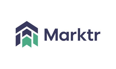 Marktr.com