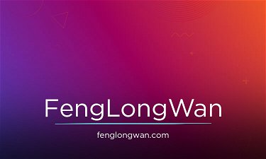 FengLongWan.com