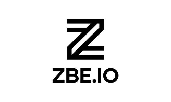 zbe.io