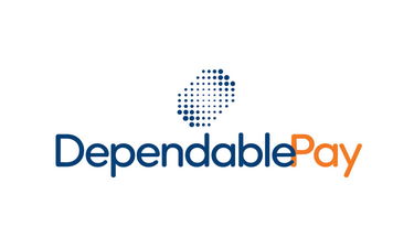 DependablePay.com