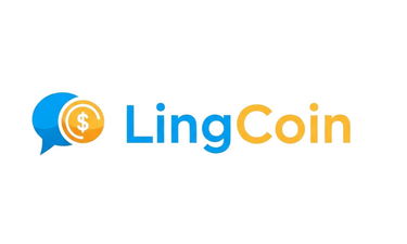 LingCoin.com