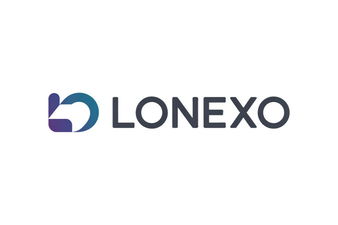 Lonexo.com - Creative brandable domain for sale