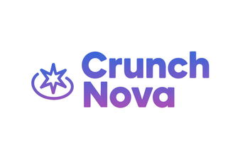 CrunchNova.com