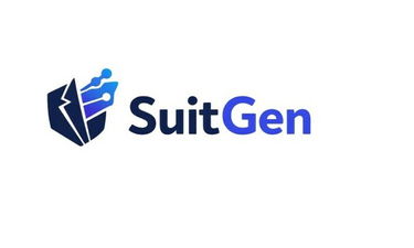 SuitGen.com
