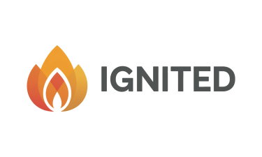 Ignited.com