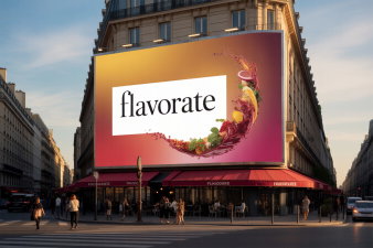flavorate.com - New premium names