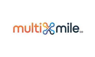 MultiMile.co - Creative brandable domain for sale