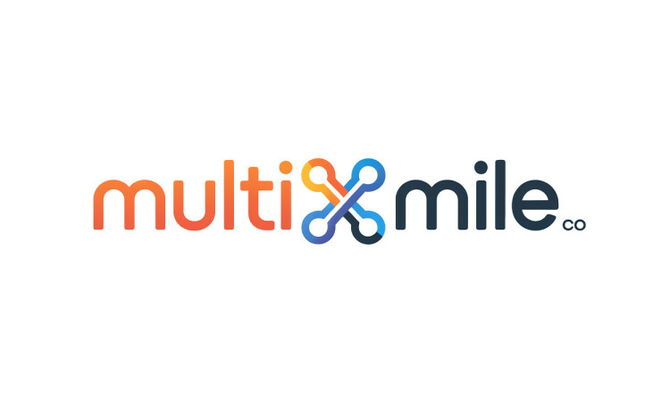 MultiMile.co