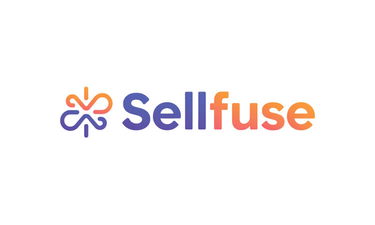 SellFuse.com