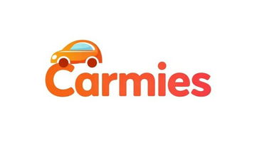 Carmies logo
