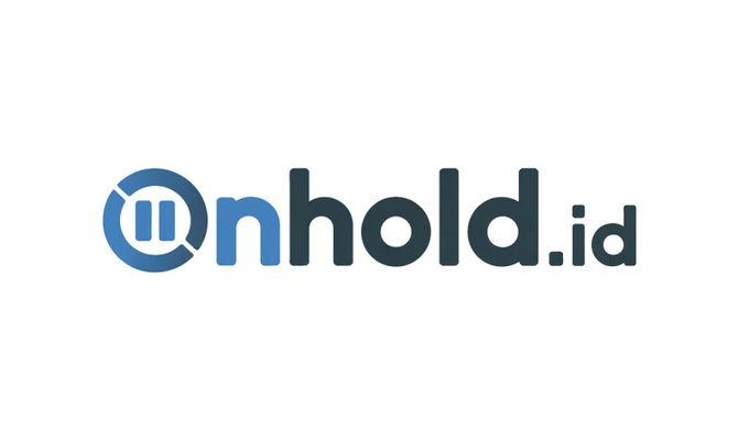 OnHold.id