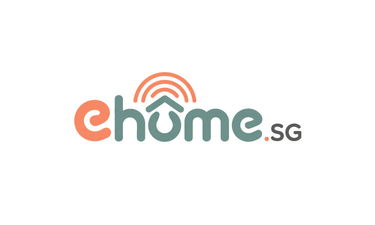 ehome.sg