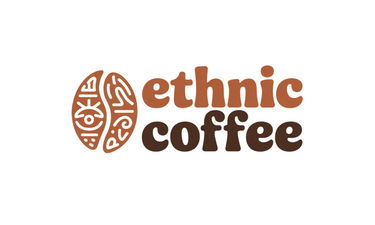 EthnicCoffee.com