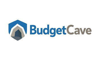 BudgetCave.com - Creative brandable domain for sale