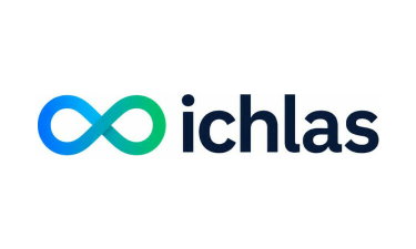 ichlas logo