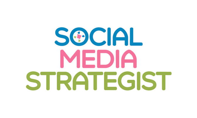 SocialMediaStrategist.com