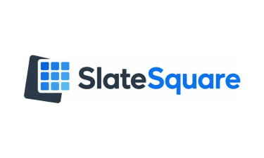 SlateSquare.com is for sale