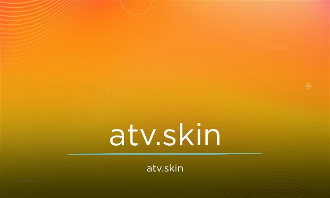 ATV.skin