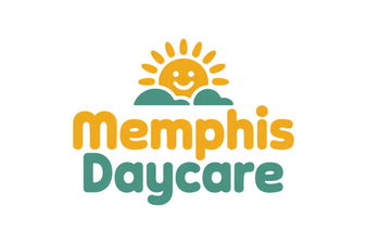 MemphisDaycare.com - Creative brandable domain for sale