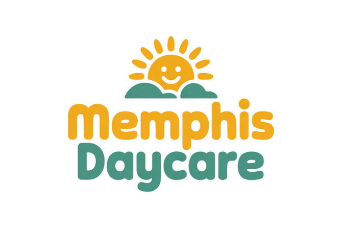 MemphisDaycare.com