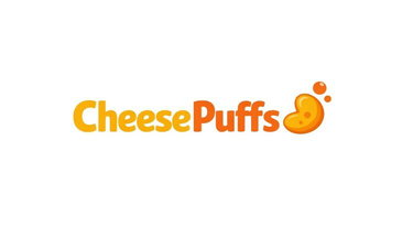CheesePuffs.com is for sale