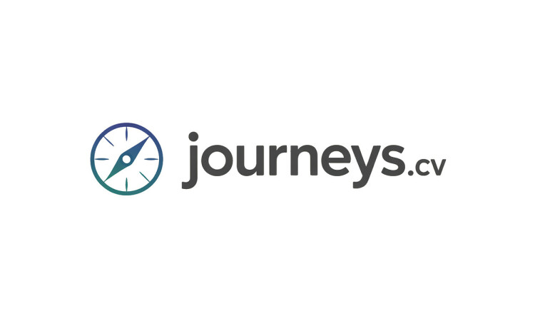 Journeys logo