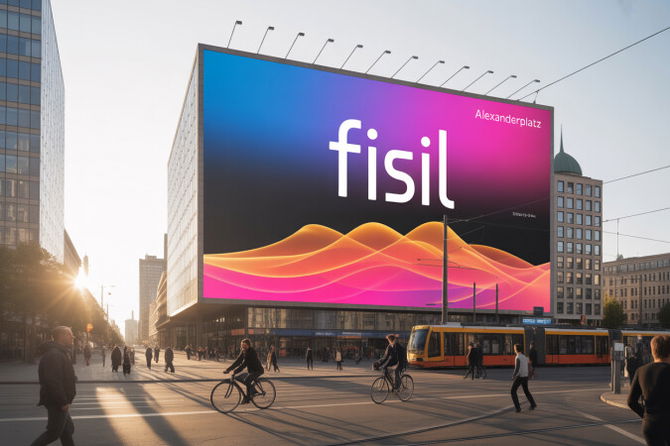 Fisil.com — 2