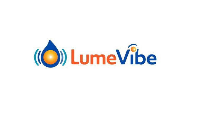 LumeVibe.com