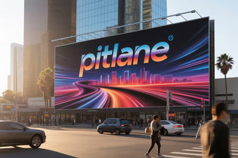 Pitlane - Cool premium domains names for sale