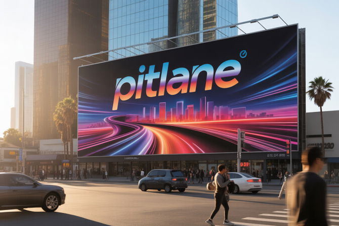 Pitlane.com — 3