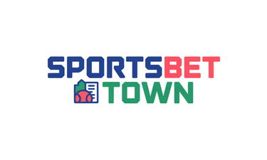 SportsBetTown.com - Creative brandable domain for sale
