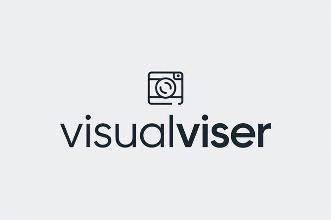 VisualViser.com
