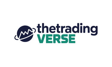 TheTradingverse.com - Creative brandable domain for sale