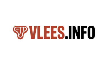 Vlees.info - Creative brandable domain for sale