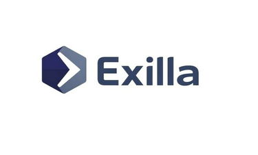 Exilla logo