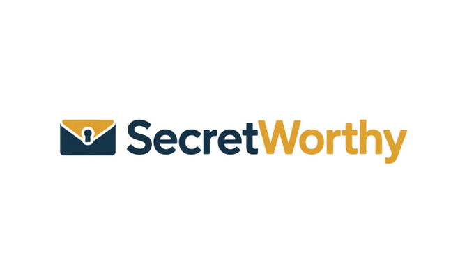 SecretWorthy.com