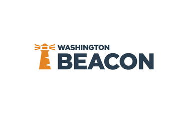 WashingtonBeacon.com - Creative brandable domain for sale
