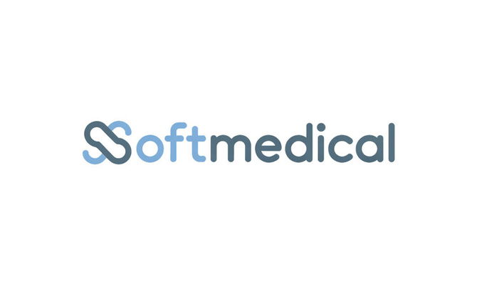 SoftMedical.com