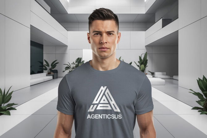 AgenticsUS.com