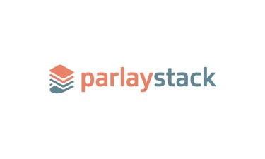 ParlayStack.com