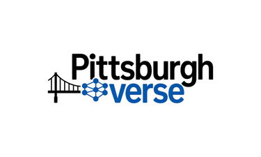 Pittsburghverse.com - Creative brandable domain for sale