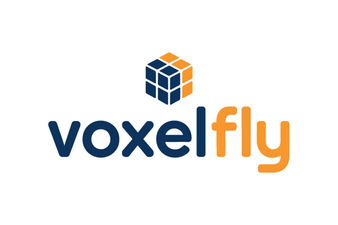 VoxelFly.com