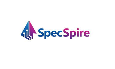 SpecSpire.com is for sale
