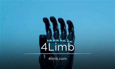 4Limb.com