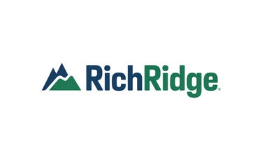 RichRidge.com