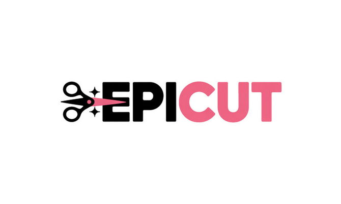 Epicut.com