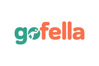 GoFella.com is for sale