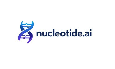 nucleotide.ai