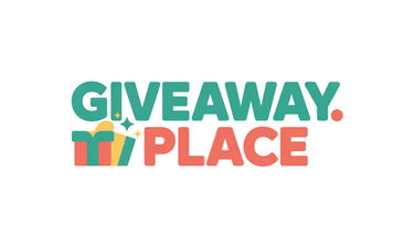 Giveaway logo