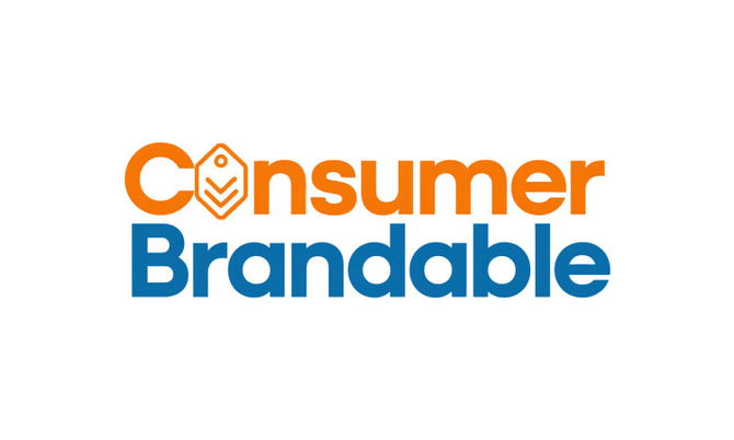 ConsumerBrandable.com